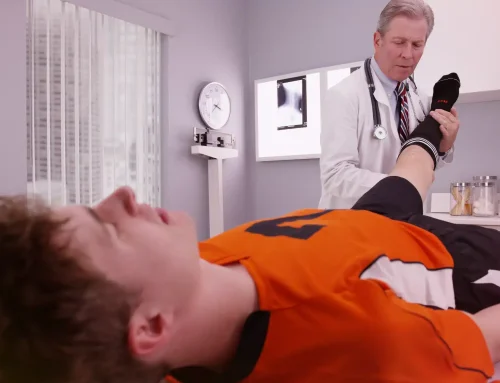 Sports Physical Therapy Programs Explained With Common Treatments, Exercises, and Recovery Techniques