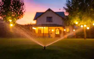 the best garden irrigation services in glastonbury ct for healthier outdoor landscapes