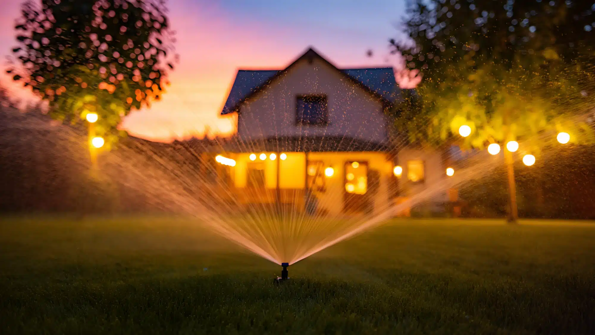 the best garden irrigation services in glastonbury ct for healthier outdoor landscapes