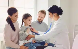 the best ways to find experienced family doctors near bradenton fl for your household