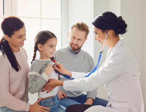 The Best Ways to Find Experienced Family Doctors Near Bradenton FL for Your Household