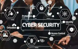the essential services a network consulting group in connecticut provides for modern businesses