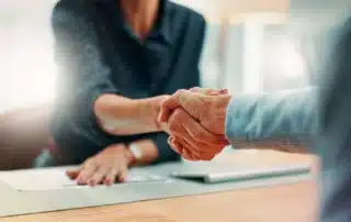 the key qualifications california companies need for equipment financing approval success
