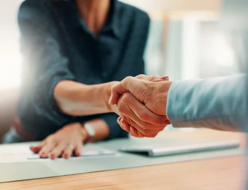 The Key Qualifications California Companies Need for Equipment Financing Approval Success
