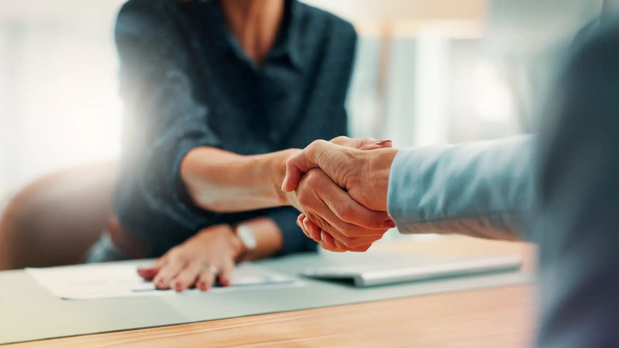 the key qualifications california companies need for equipment financing approval success