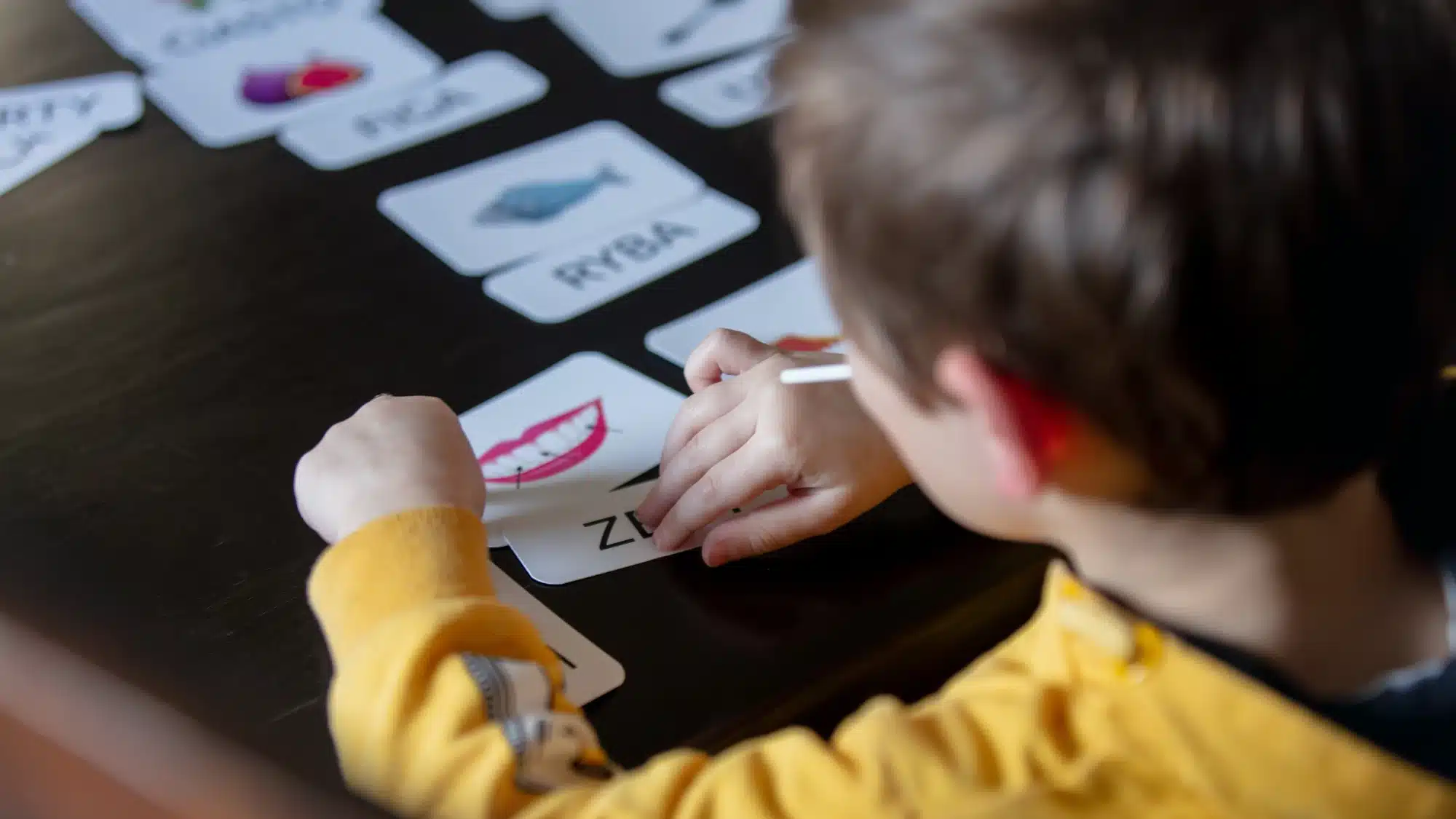 the most common therapies used for autism treatment and behavioral development support