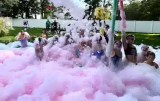 Popular Foam products available at nearby stores