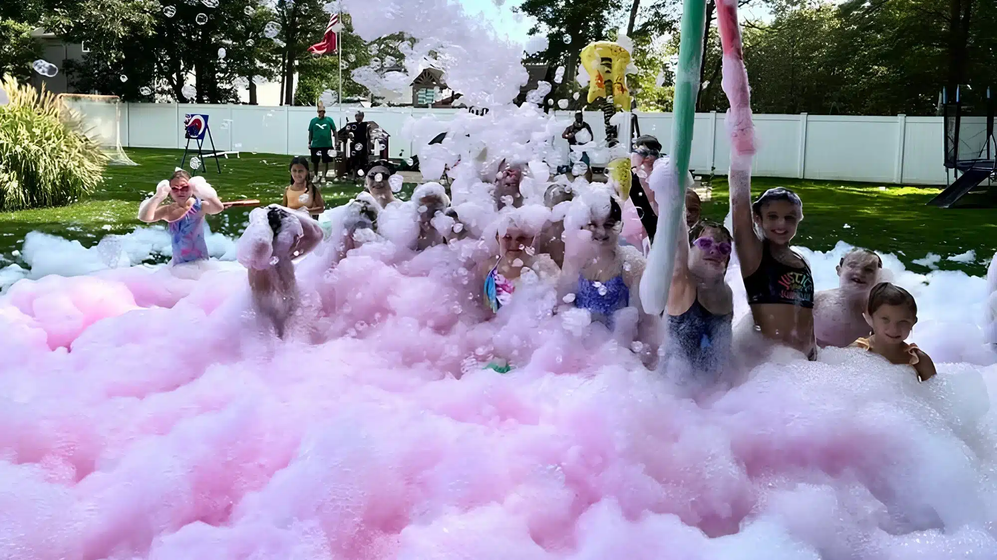 Popular Foam products available at nearby stores
