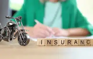 top companies offering motorcycle insurance coverage for riders in norwich connecticut best providers and local agencies