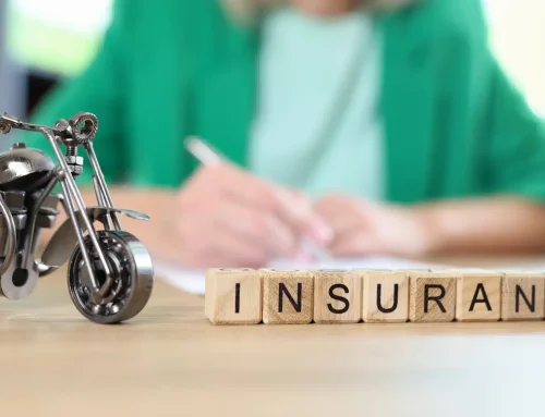 Top Companies Offering Motorcycle Insurance Coverage for Riders in Norwich, Connecticut