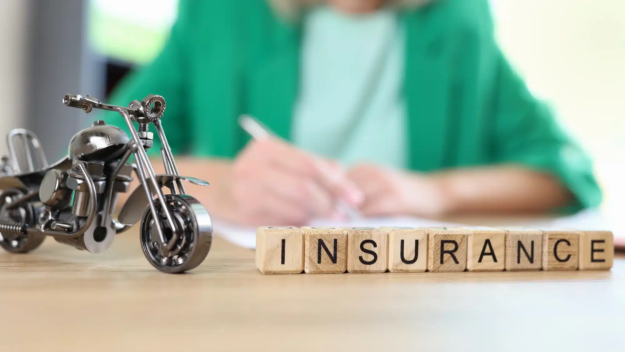 top companies offering motorcycle insurance coverage for riders in norwich connecticut best providers and local agencies