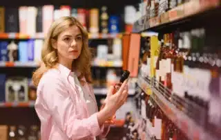 typical liquor store hours in waterford vary by day and local business policies
