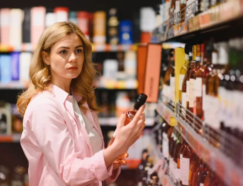 Typical Liquor Store Hours in Waterford Vary by Day and Local Business Policies