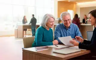 what a fiduciary retirement planner is and why it matters for financial planning