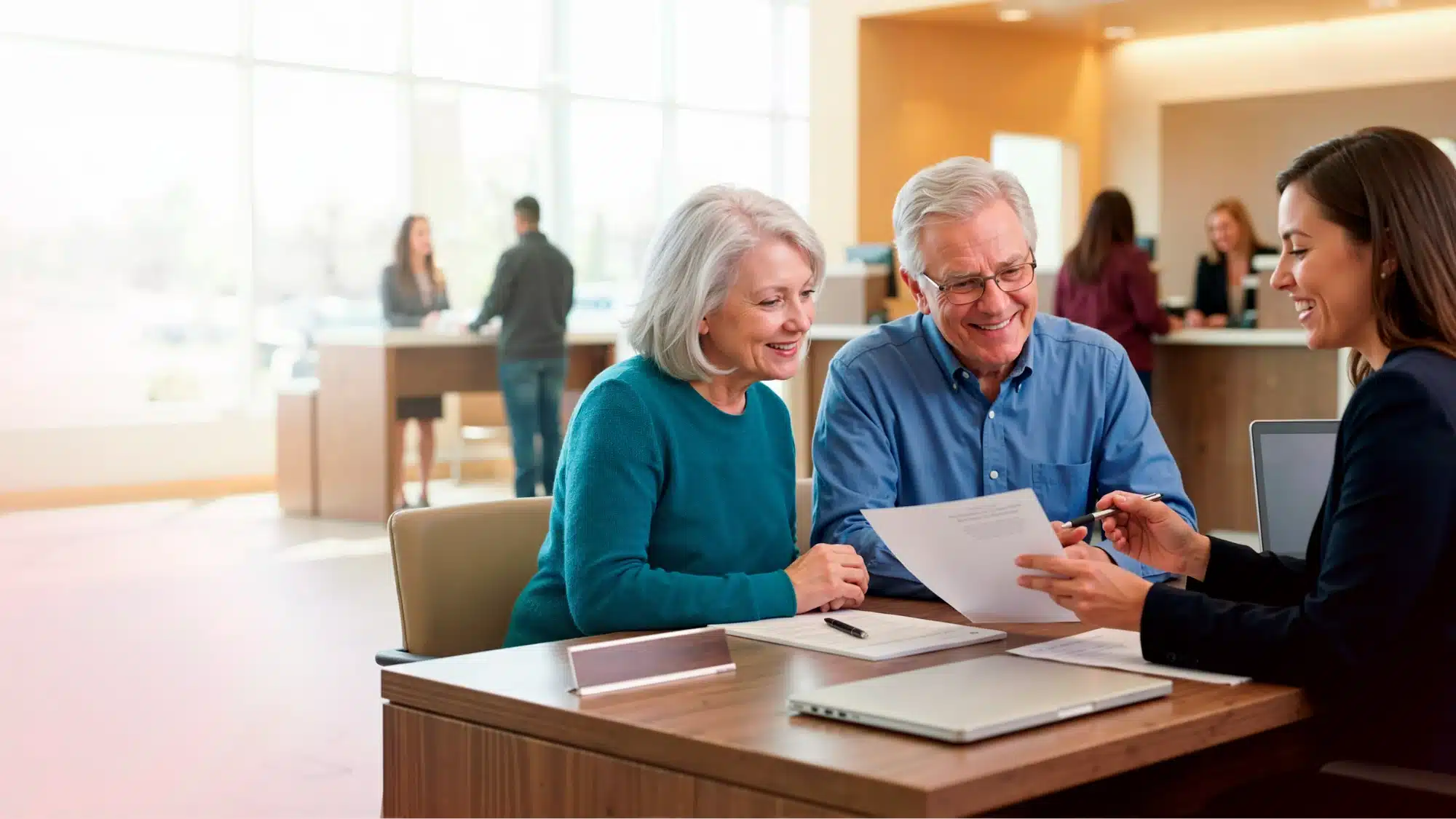 what a fiduciary retirement planner is and why it matters for financial planning