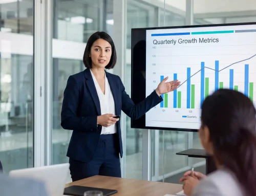 What Is Included in Internet Marketing Services in Connecticut for Business Growth Success