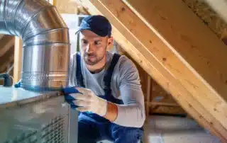 what to look for when searching for duct cleaning services in wilton connecticut