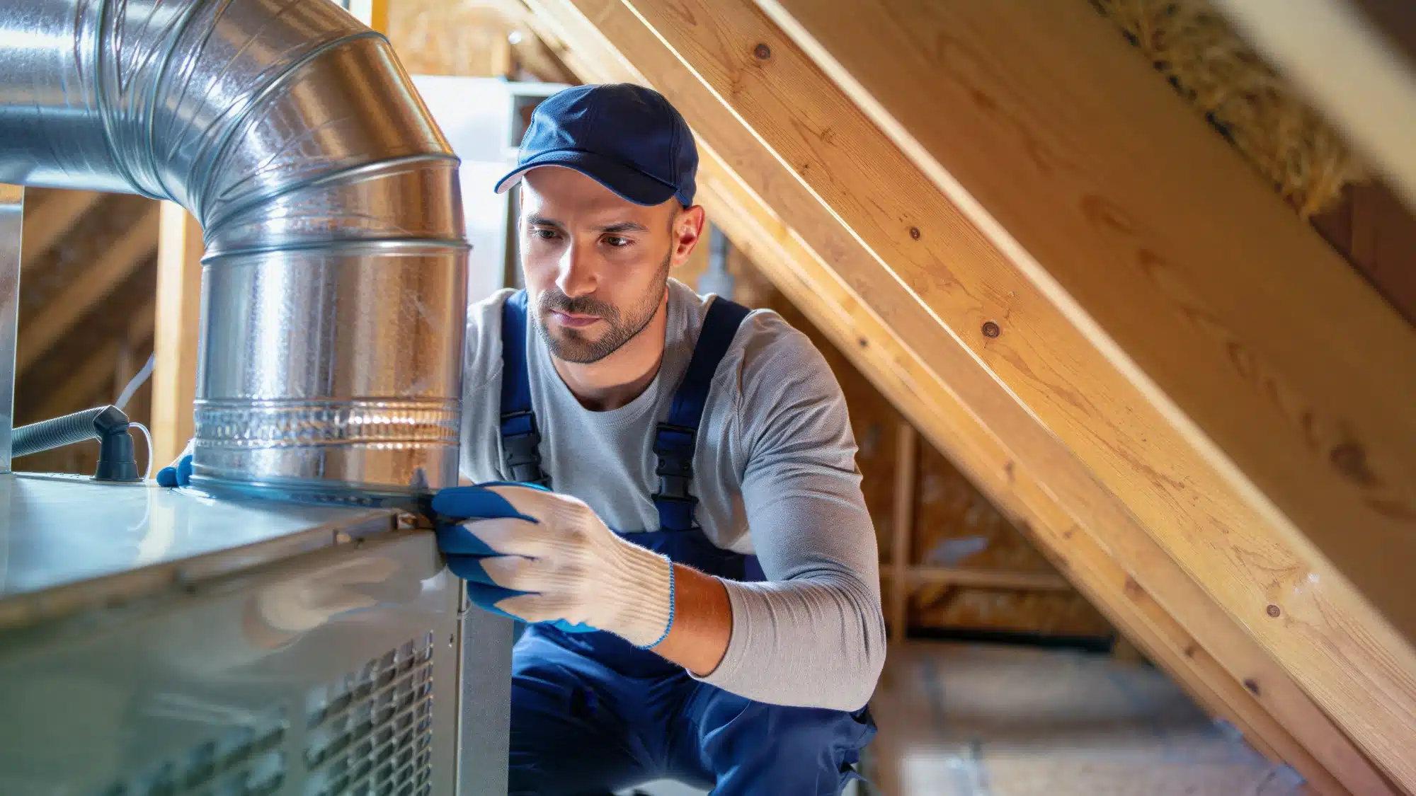 what to look for when searching for duct cleaning services in wilton connecticut