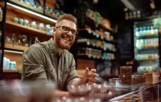 where to find the best weed dispensaries serving customers in needles california
