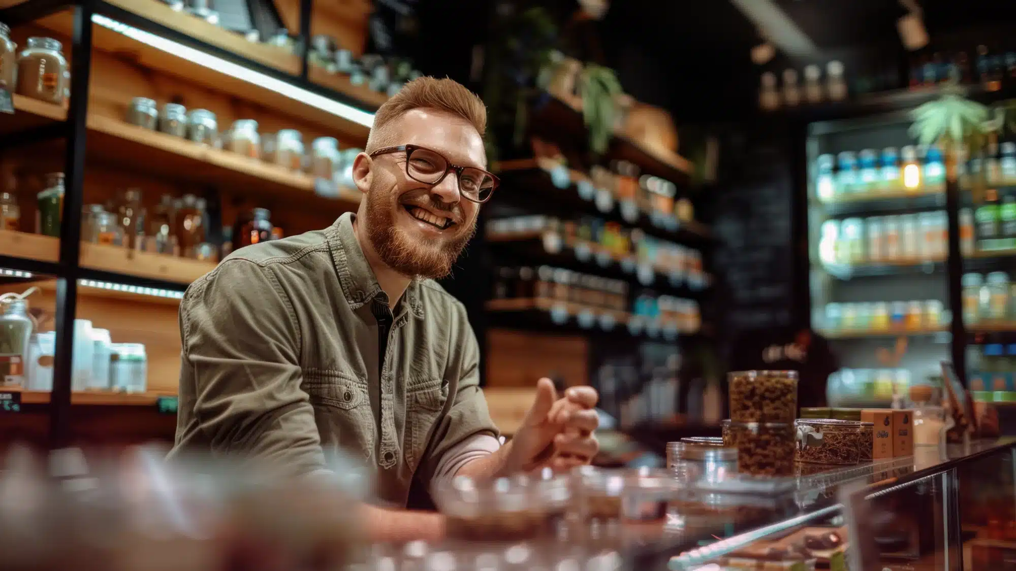 where to find the best weed dispensaries serving customers in needles california