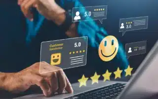 Understanding the best insurance agency Naples through customer reviews and expertise.