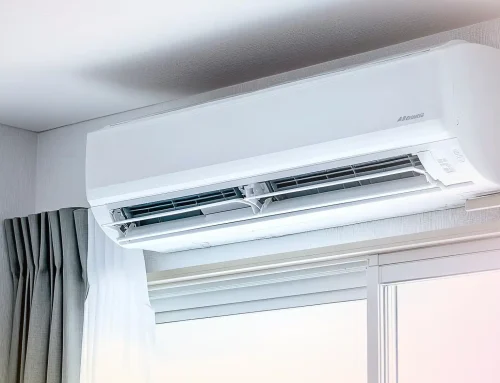 Explore the Different Types of Air Conditioner Systems Available for Every Home and Budget