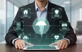 A comprehensive guide on working with an Umbrella Insurance Agency in CT