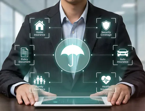 Working With an Umbrella Insurance Agency Helps Protect Your Assets From Unexpected Liability Claims