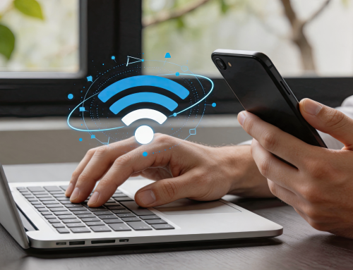 Reliable Wireless Installation Services in Connecticut Cover Everything Needed for Strong Network Performance