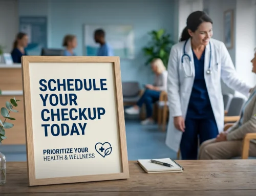 Discover How a Concierge Doctor in Greenwich, CT Can Transform Your Healthcare Experience