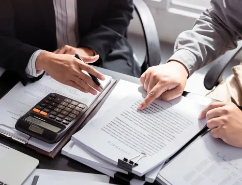See How Business Acquisition Loans Can Simplify the Process of Financing a Franchise Purchase