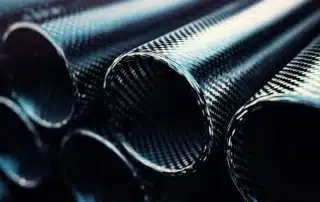 Carbon fiber round tubes provide lightweight strength, lasting durability, and corrosion resistance for demanding engineering and manufacturing applications.