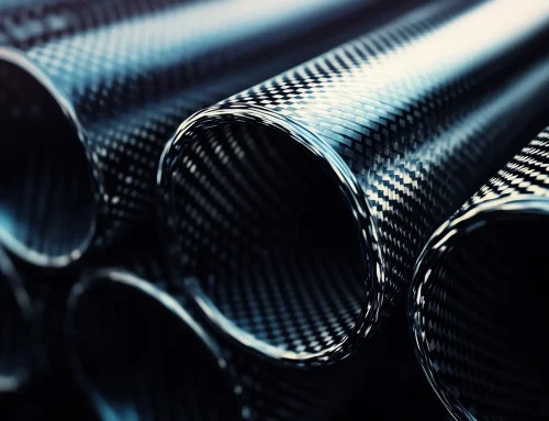 See Why Engineers and Manufacturers Choose Carbon Fiber Round Tubes for Corrosion Resistant Solutions