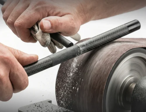 How Carbon Fiber Tube Manufacturers Create Custom Sizes and Wall Thicknesses for Specialized Applications