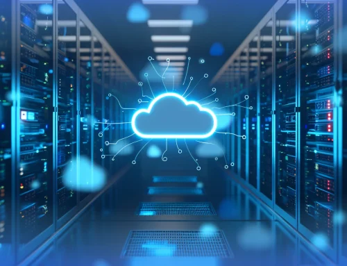 Secure Cloud Storage Offers Powerful Protection for Sensitive and Confidential Business Information