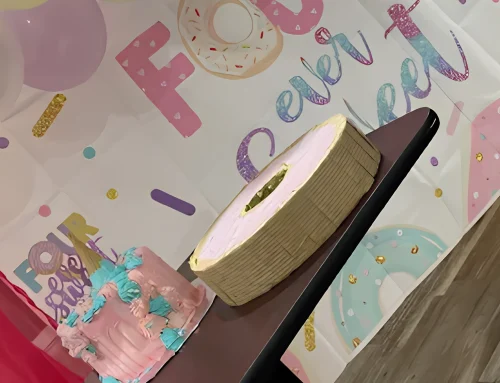 Expert Tips for Choosing the Right Birthday Party Venue in Connecticut Without the Stress