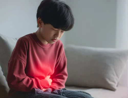 Knowing When a Child Should Be Referred to a Gastro Surgeon in Gainesville, GA Can Improve Outcomes