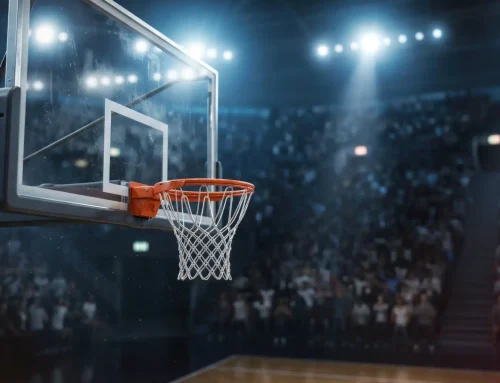 Find the Ideal Glass Backboard Size to Maximize Performance on Your Home Basketball Court