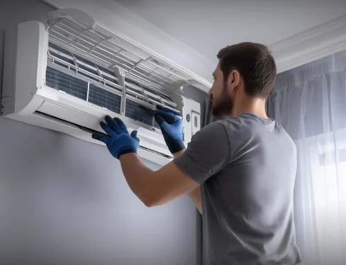 Regular HVAC Servicing Can Extend Your System’s Lifespan and Lower Your Energy Bills