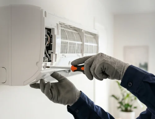 Stay Ahead of Costly Repairs With the Right HVAC Maintenance Schedule for Your Home