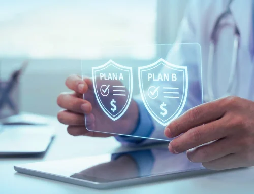 Working With a Connecticut Medicare Insurance Agency Makes Comparing Coverage Options Much Easier