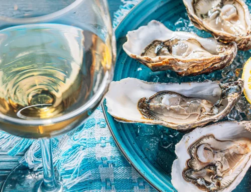 Your Complete Guide to Finding the Best Oysters in Stonington, CT for Every Occasion