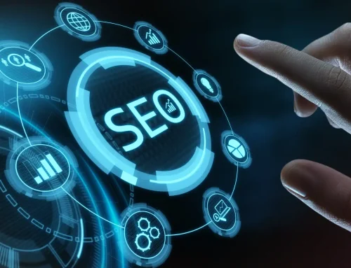 How to Choose the Best SEO Company Near You for Long-Term Business Growth and Success