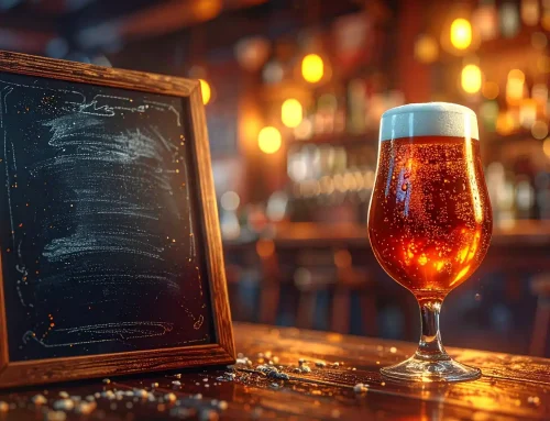 What Guests Can Expect From Steak Loft Happy Hour Drinks and Exclusive Bar Specials