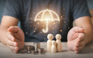 Learn about umbrella insurance coverage in Waterford, CT for financial security