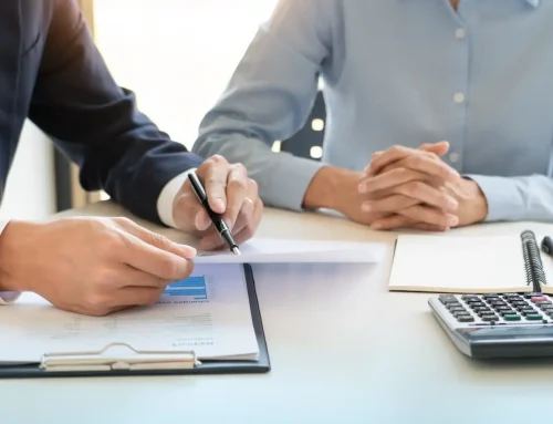 Why Selecting the Right Wealth Management Firm in Tampa, FL Can Strengthen Your Financial Future