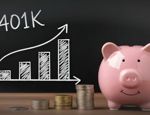 Pooled Employer Plans Help Businesses Spend Less Time Managing Complex Retirement Plan Administration