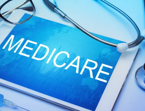 Compare Medicare Insurance Options in Connecticut and Choose Coverage With Greater Confidence