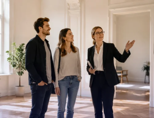 Compare Rental Management Companies Near Me on Fees, Communication, and Reporting Before You Commit