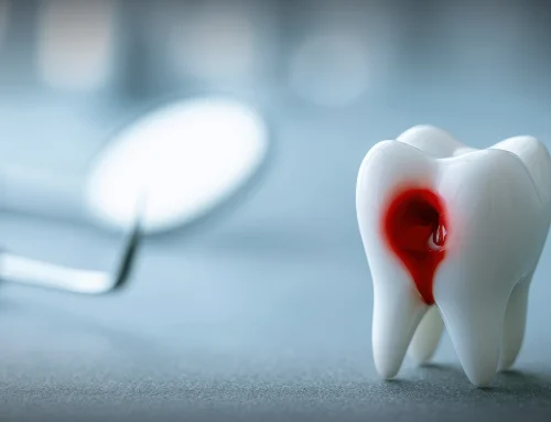 Warning Signs You Need Emergency Dental Care Instead of Waiting for an Appointment